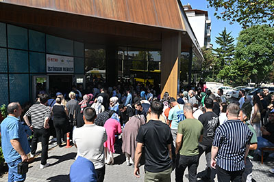 İstihdam Büroları.jpg